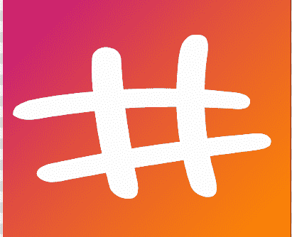 Using Hashtags, The Right Way On Instagram