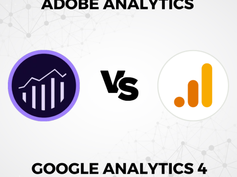 Google Analytics vs. Adobe Analytics, Google Analytics and Adobe Analytics