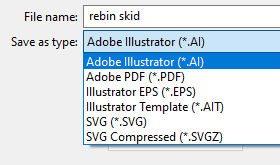 Canva vs. Adobe Illustrator, Canva and Adobe Illustrator